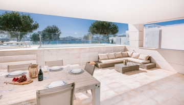 Resa Estates Talamanca for sale Pouet luxury terrace 3.JPG